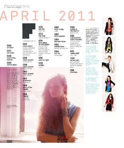 Nylon-201104-page_036.thumb.jpg.c1decd581e1624c34af58f78844bd765.jpg