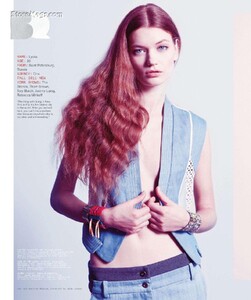 Nylon-201104-page_132.thumb.jpg.d0270aa9dbbc432e10e84290901e3d9a.jpg