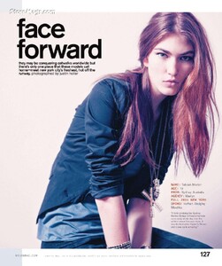 Nylon-201104-page_133.thumb.jpg.27d27c012b8f75e6ed4a7cb662113c56.jpg