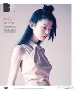 Nylon-201104-page_136.thumb.jpg.603f3eb7313b78dc444f79574d0a9e75.jpg