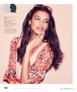 Nylon-201104-page_138.thumb.jpg.08206e511ff786dfd834153fb8a60c72.jpg