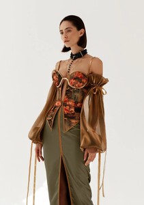 Nymphea-Corset-.jpg