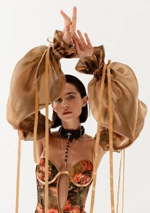Nymphea-Corset-1.jpg