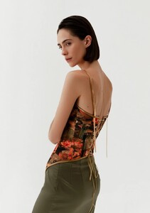 Nymphea-Corset-4.jpg