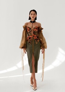 Nymphea-Corset-5.jpg