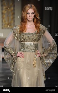 OlgaSherer s10zuhair-murad--2E2MDCJ.jpg