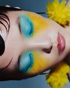 Peng-Chang-Makeup05.thumb.jpg.092f412f4d4642f2dc0893f23ba378fe.jpg
