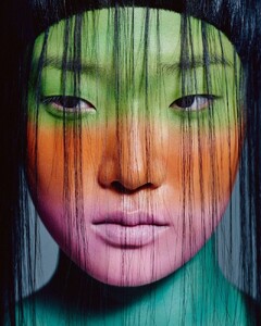 Peng-Chang-Makeup06.thumb.jpg.e46c5164707f0200ce7ec60c2de95e3d.jpg