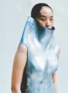 Peng-Chang-by-Kuo-Huan-Kao-for-Vogue-Taiwan-August-2022-11.thumb.webp.6ebbd2391ec3309caf1e2a857a1bec7e.webp