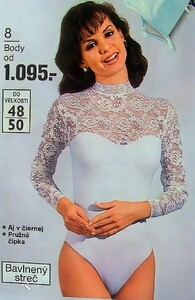 Photo-500588-2-Enhanced-Color-Restored.jpg