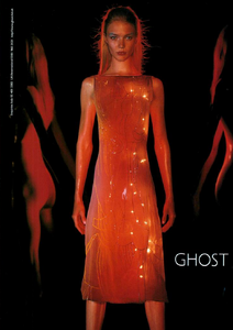 Poynter_Ghost_Fall_Winter_1998_99_01.thumb.png.e2a5bfc1b809fd75d8cb11d721212886.png