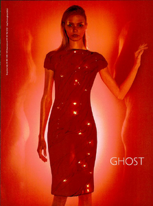 Poynter_Ghost_Fall_Winter_1998_99_02.thumb.png.2c852b4187ff63cc861edc7808aa1db1.png
