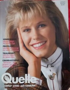 QuelleHW8990covercatalogKaatjeGotcha.thumb.jpg.ae21238268e92699d61cce3b05ddb7e9.jpg