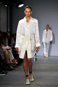 Reed+Krakoff+Runway+Spring+2011+MBFW+epfyZFZQ2D2l.jpg