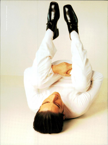 Richardson_Cesare_Paciotti_Fall_Winter_1998_99_03.thumb.png.940f047e53e78148effb2e3ccb5d491c.png