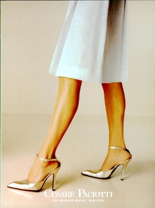 Richardson_Cesare_Paciotti_Fall_Winter_1998_99_04.thumb.png.bf4121c7a4255486421578af1f8bf215.png