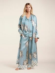 Robe+Blue+Medusa+1.jpg