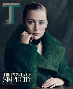 Roversi_The_New_Times_T_Style_Magazine_Luxury_Winter_2013_Cover.thumb.png.7e82d4a15d696e70b44b952a687f0bd6.png