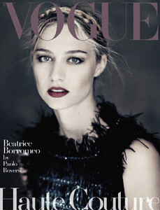 Roversi_Vogue_Italia_September_2015_Couture_Supplement_Cover.thumb.jpg.da4c505d11252597622b870eaca12d6b.jpg