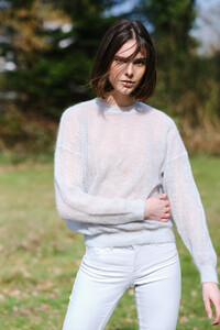 Roxy Snijders large-1679569999-3c43667471a06a4d8de93646ad9cf753.jpg