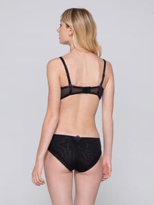 Ruby-15222-wired-balconette-25222-brief-black-back-937x1249.jpg