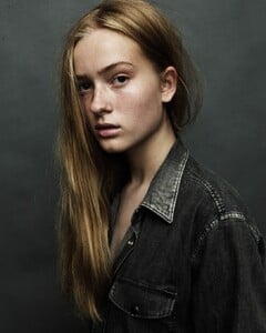 SIGNE JEPPESEN Signe signe-jeppesen-41.jpg