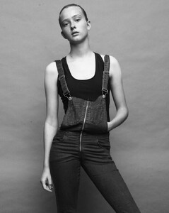SIGNE JEPPESEN signe-jeppesen-44.jpg