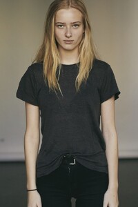 SIGNE JEPPESEN signe-jeppesen-47.jpg