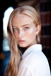 SIGNE JEPPESEN signe-jeppesen-52.jpg