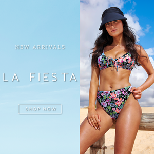 SQUARE_LA_FIESTA_MOBILE_BANNER_copy.thumb.png.6c110e0b76133630d03f9e40f3d8a832.png