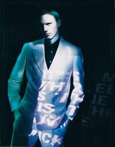 SS_20_FASHION_40.thumb.jpg.a2bf03e6a2231819c5eeac146aadd61e.jpg
