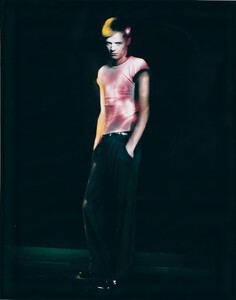 SS_20_FASHION_41.thumb.jpg.035cf291570563a9cc06777ad6c5e470.jpg