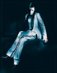 SS_20_FASHION_45.thumb.jpg.16f29a3c73a0ab5d244bb242ec750e21.jpg
