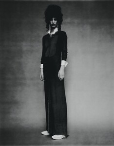 SS_21_FASHION_08.thumb.jpg.887b4c7eedb7059d27b54feaef10664c.jpg