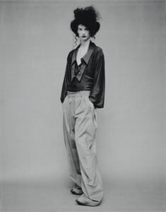 SS_21_FASHION_10.thumb.jpg.8c96c1957c38bcd8296f06ec713ab7b4.jpg