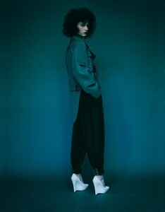 SS_21_FASHION_14.thumb.jpg.60ee1f0b0b4552c798e556d46c7f8d7f.jpg