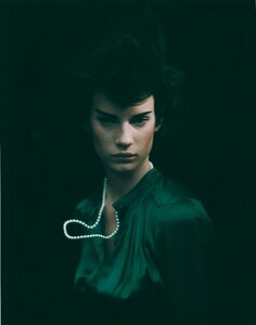 SS_21_FASHION_15.thumb.jpg.fdd94577b10ea98b92165f77c57efb9c.jpg