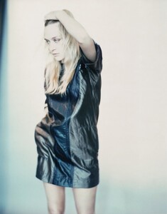 SS_26_FASHION_35.thumb.jpg.05fb3dc7dc83812c761cbcdc6002aa5c.jpg