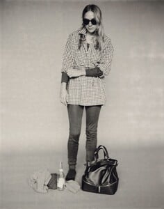 SS_26_FASHION_40.thumb.jpg.d509000619630f495534da2ab8b302a4.jpg