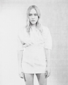 SS_26_FASHION_47.thumb.jpg.e8ff46933e4bfd2ca8254908c4b0799d.jpg