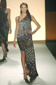 Salvatore-Ferragamo-Fall-2003-02-Hz-LVcww5-Rx.jpg