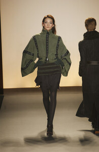 Salvatore-Ferragamo-Fall-2003-lxi6k-W1-C8qhx.jpg