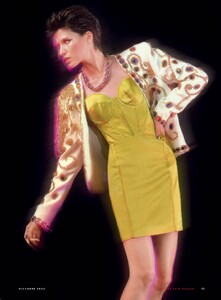 Sara_VanityFairItaliaN496202312_07.thumb.jpeg.64dc63a447d9e89834023a2356b6f3d7.jpeg
