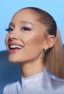 Sarah_Silver.jpg