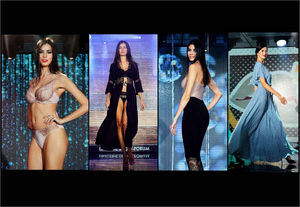 Screenshot 2023-11-24 at 00-41-05 Сборные съемки моделей в нижнем белье стрит фото на Lingerie EXPO . Дмитрий Лившиц - профессиональный фотограф Москва.png