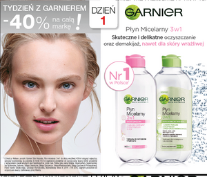 Screenshot 2023-11-30 at 03-38-24 Garnier. Avène. Mixa. Digital banners. 2016-17.png