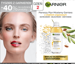 Screenshot 2023-11-30 at 03-40-01 Garnier. Avène. Mixa. Digital banners. 2016-17.png