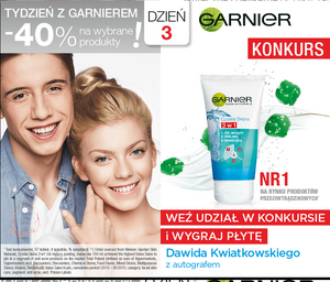 Screenshot 2023-11-30 at 03-40-17 Garnier. Avène. Mixa. Digital banners. 2016-17.png