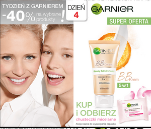 Screenshot 2023-11-30 at 03-40-27 Garnier. Avène. Mixa. Digital banners. 2016-17.png