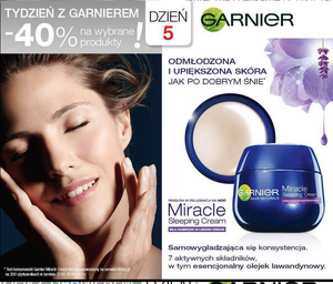 Screenshot 2023-11-30 at 03-40-44 Garnier. Avène. Mixa. Digital banners. 2016-17.png